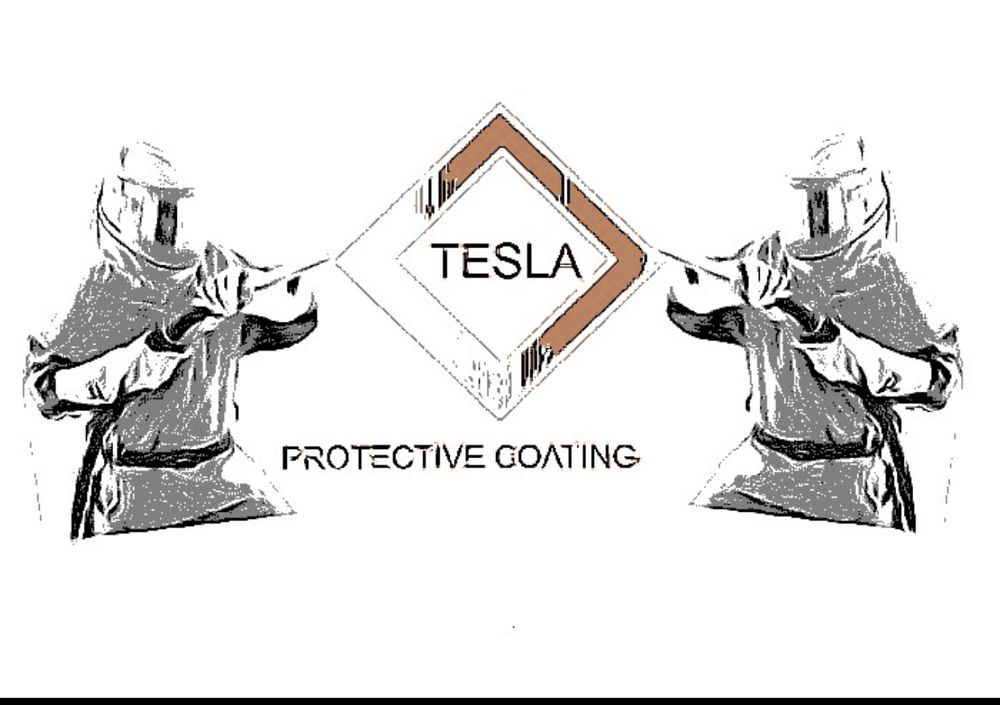 Tesla Construction LLC team in Akron, OH - people or person