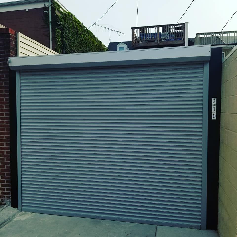 All Photos for Armour Contracting Services in Baltimore, MD