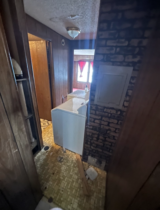 All Photos for Covenant Painting & Restoration LLC in Phoenix, AZ