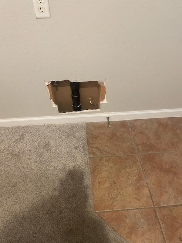 All Photos for Happy Home Projects Co-op in Lakewood, CO