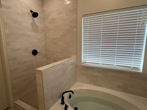 All Photos for Git Er Done Home Remodeling in Wylie, TX