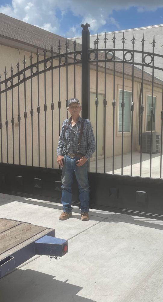 All Photos for Rod Iron Rod in Amarillo, TX