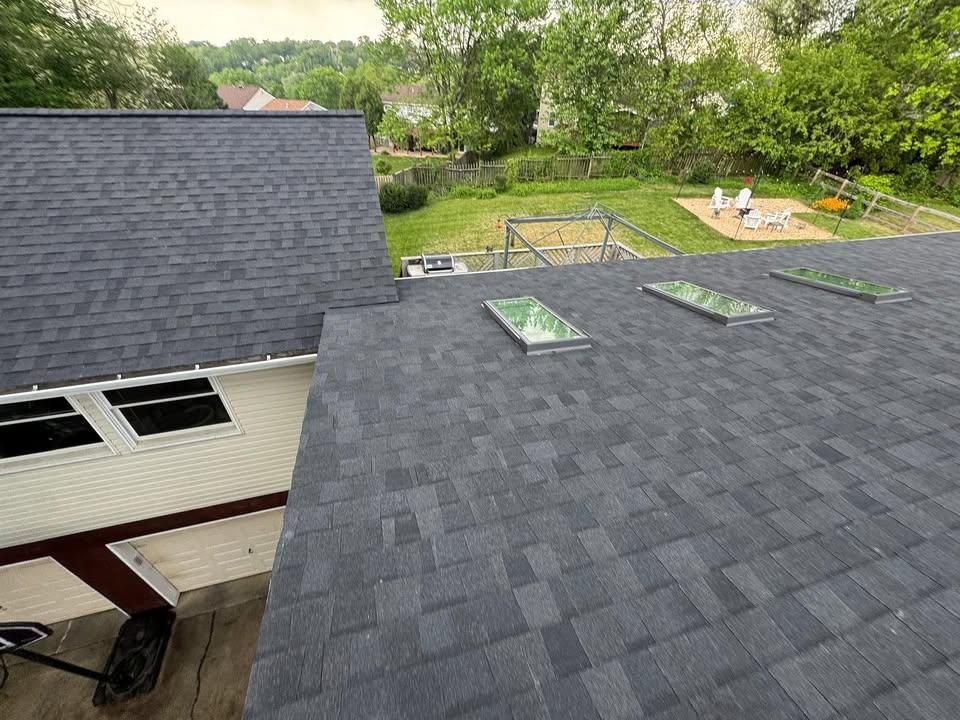 All Photos for We Got Dumpsters LLC in Clarksburg, MD