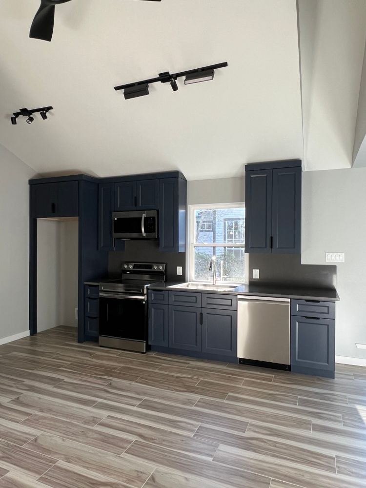 All Photos for Guadalupe Tile Company in New Braunfels, TX