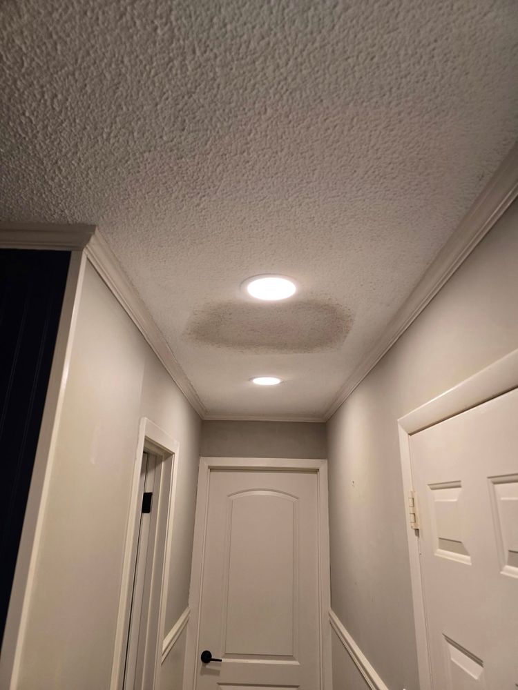 All Photos for Johnson Drywall & Paint in Knoxville, TN