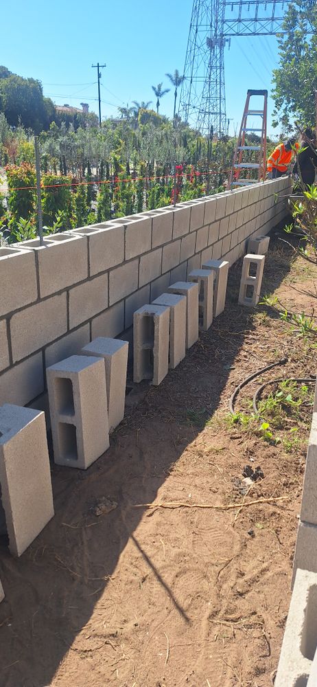 All Photos for Complete Concrete in Torrance, CA