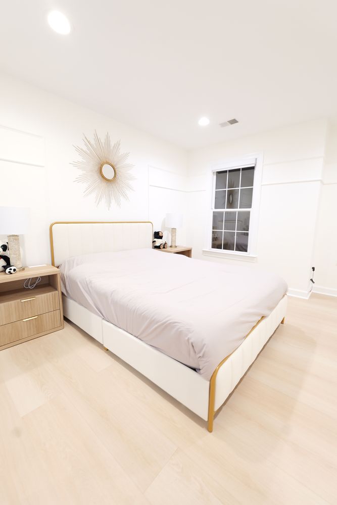 All Photos for NOVA Construction Now in Arlington, VA