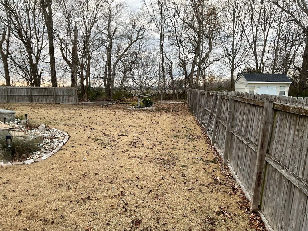 All Photos for Tidewater Trim & Deck in Moyock, NC