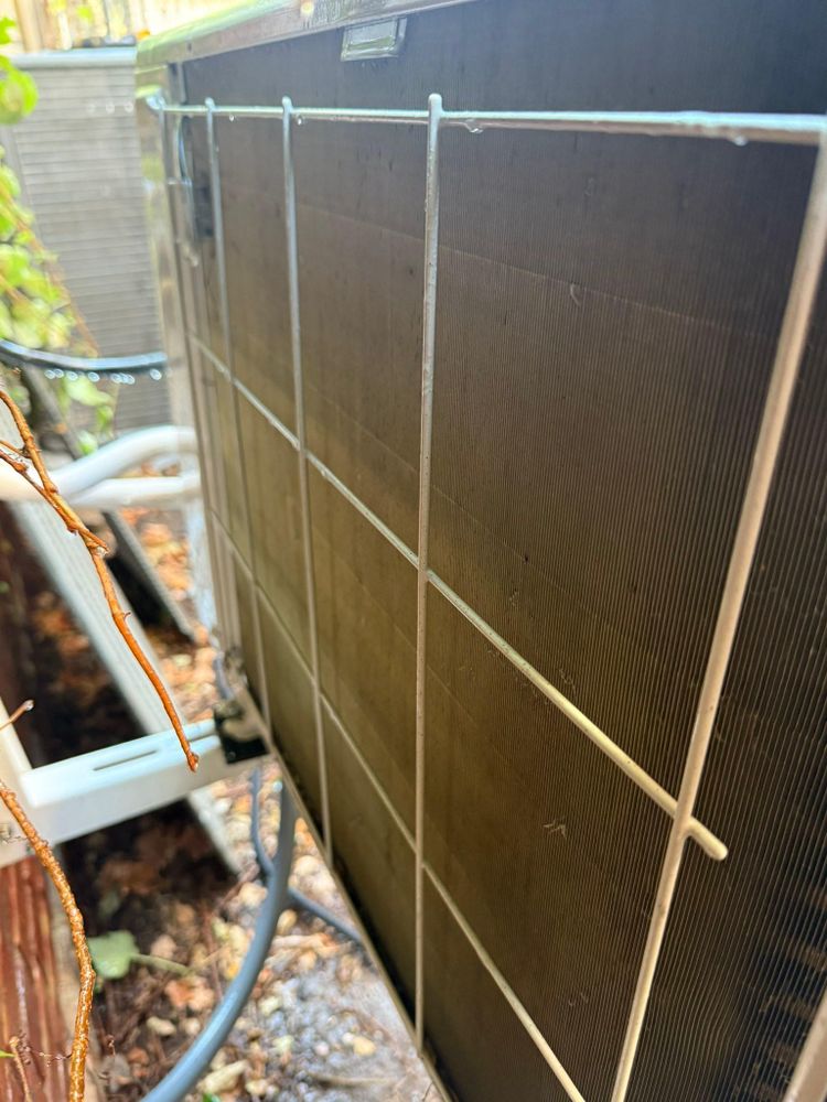 All Photos for TJS HVAC Services in Olathe, KS