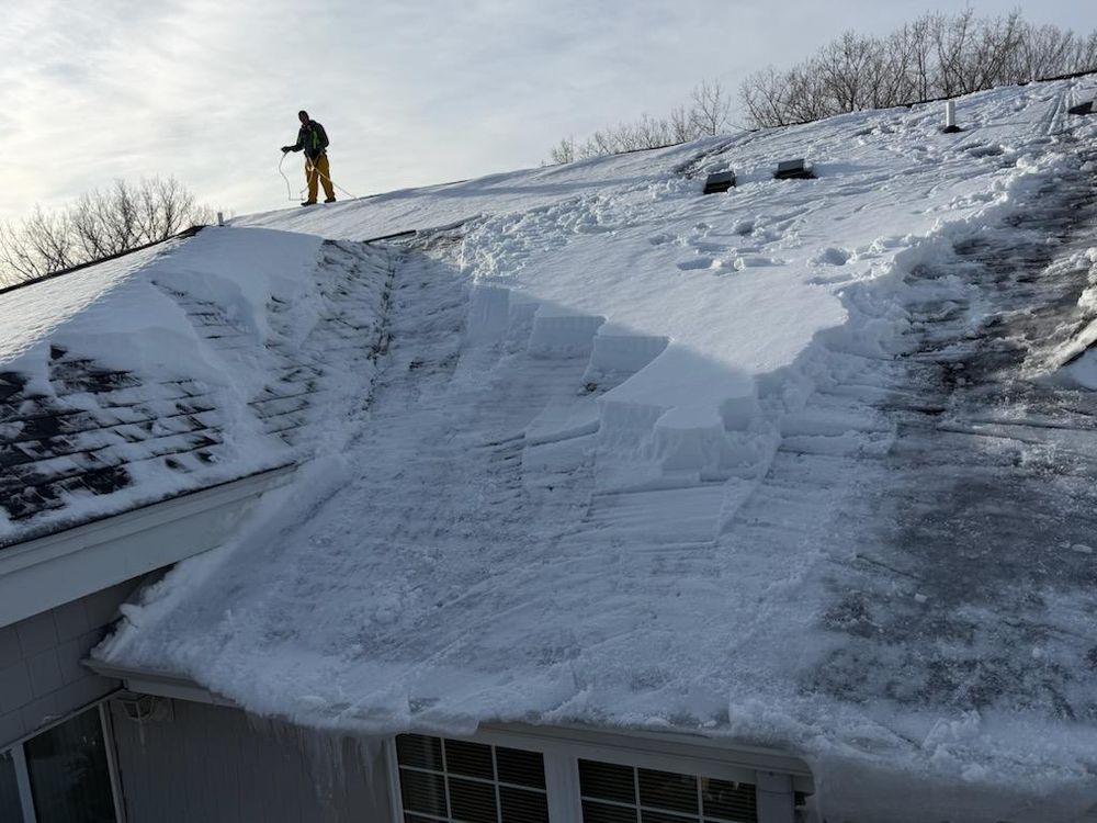 All Photos for Pro Install LLC in Stacy, MN