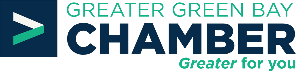 alternatetext