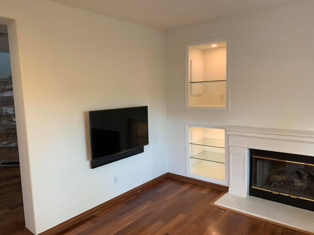 All Photos for Building Dreams Construction in Burbank, CA