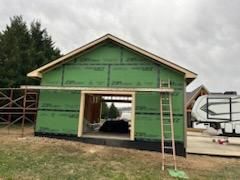 All Photos for CM Construction in Erwin, TN