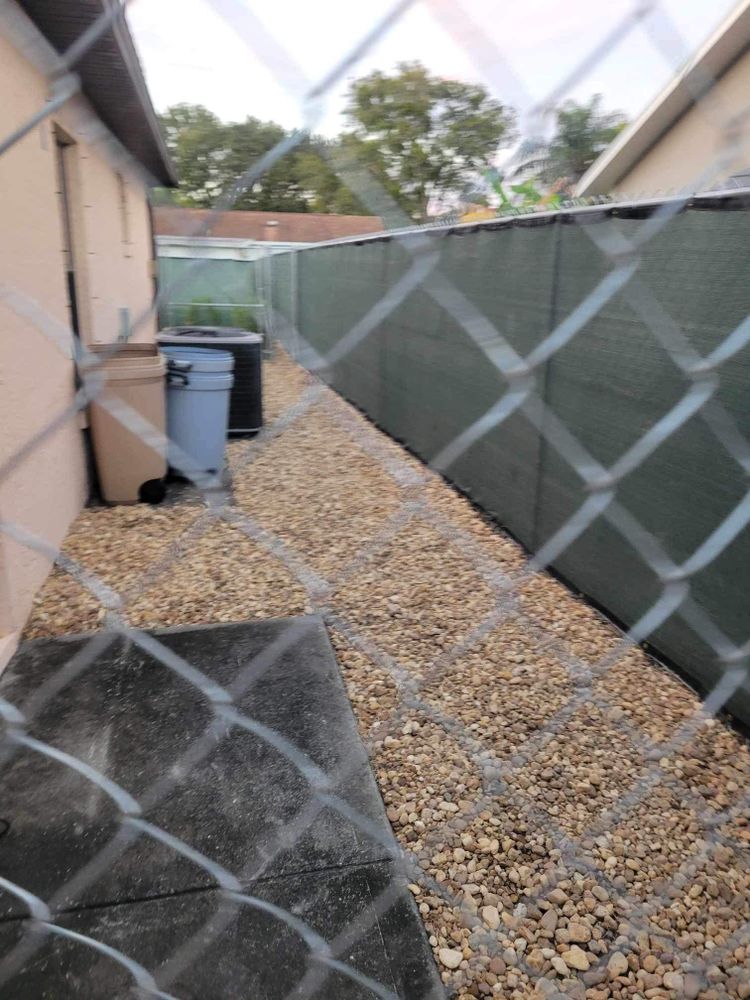 All Photos for Space Coast Property Maintenance and Management LLC in Melbourne, FL