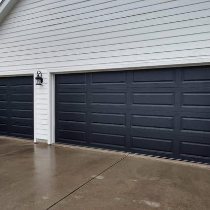 All Photos for My Garage Door Pro in Fairfield County, OH