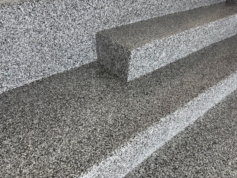 All Photos for Brazos Valley Concrete Coatings in Granbury, TX