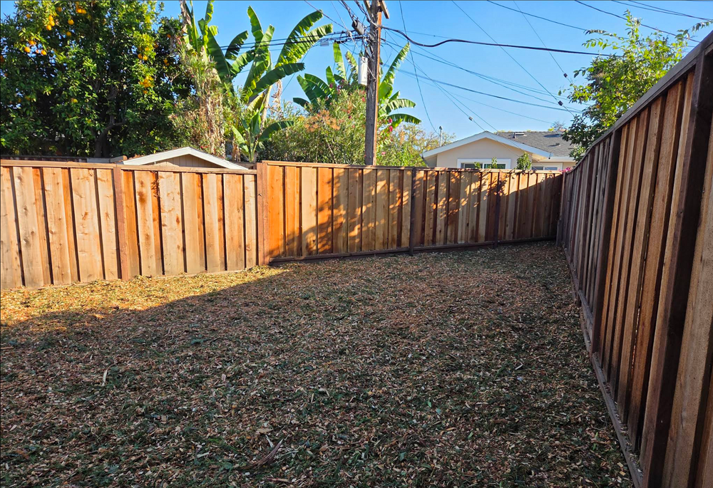 Our tree removal service safely handles hazardous, damaged, or unwanted trees with expert care. We protect your property, work efficiently, and leave your yard clean after every job. for A1 Tree Care in San Jose, CA