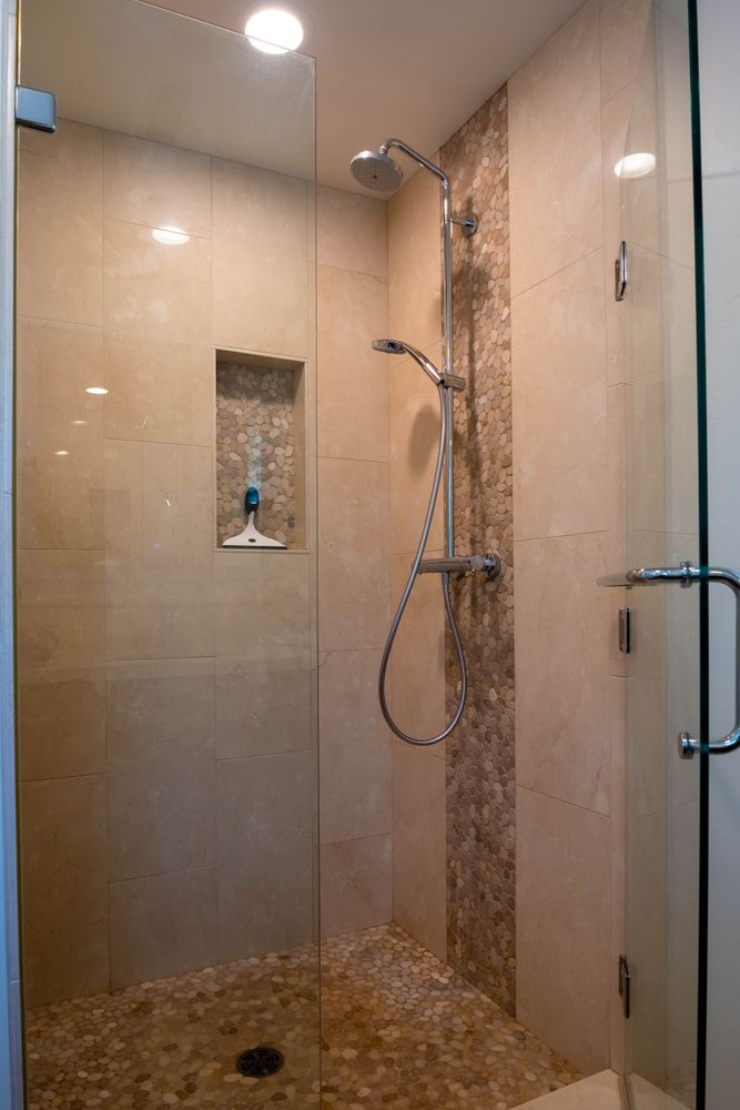All Photos for Alexander's Designs & Remodeling LLC in Kahului, HI
