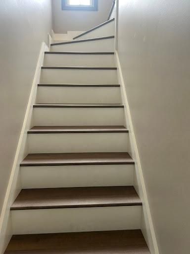 All Photos for T&L Flooring in Clinton, TN