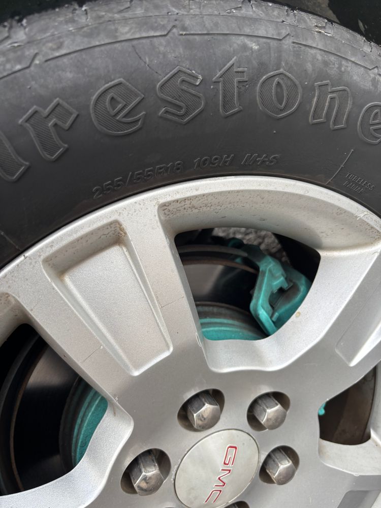 All Photos for Kingdom Landscaping in Memphis, TN