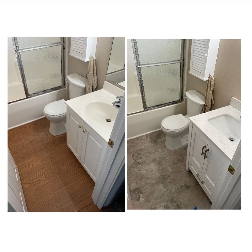 All Photos for Caro-Lantic Interiors in Myrtle Beach, SC