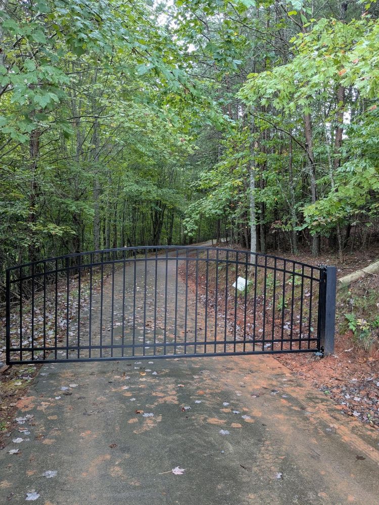 All Photos for Moose Welding And Metalworks in Blue Ridge, GA