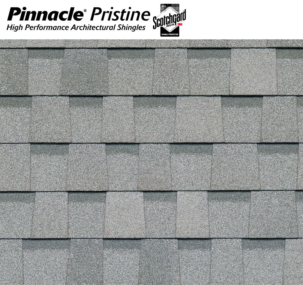 Atlas Shingle Colors for Platinum Roofing in Crestview, FL