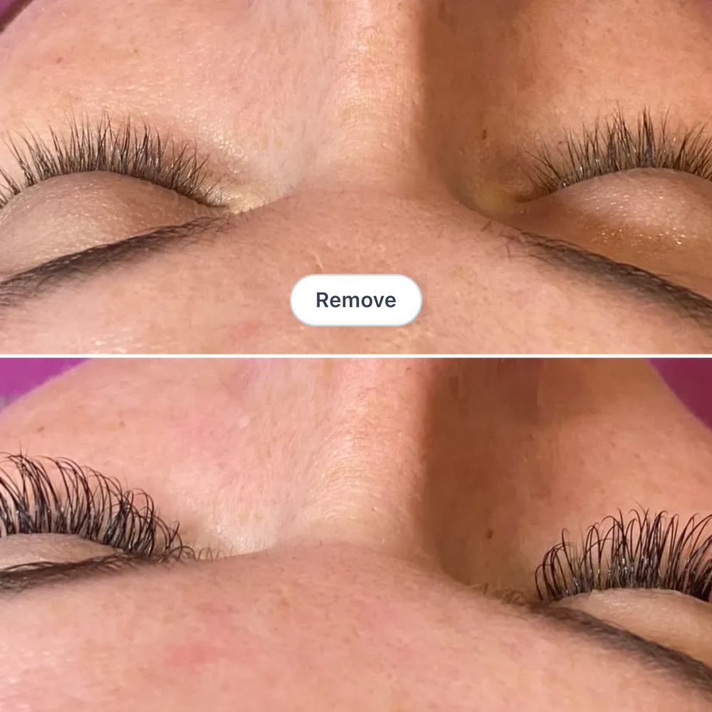 All Photos for Unique Lash & Brow Studio in Bean Station, TN