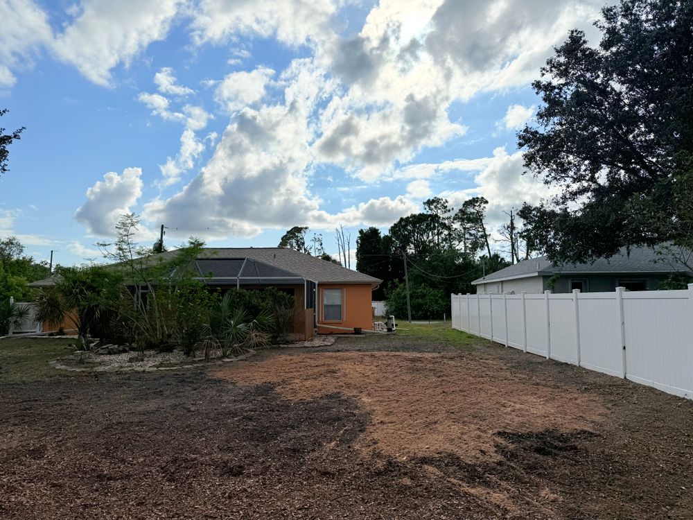All Photos for MX Trees LLC in Englewood, FL