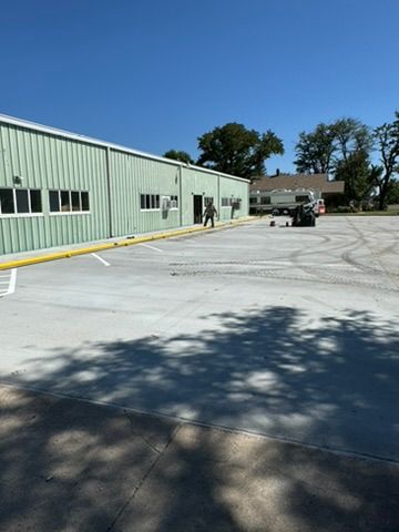 All Photos for Bullseye Services in Goodland, KS