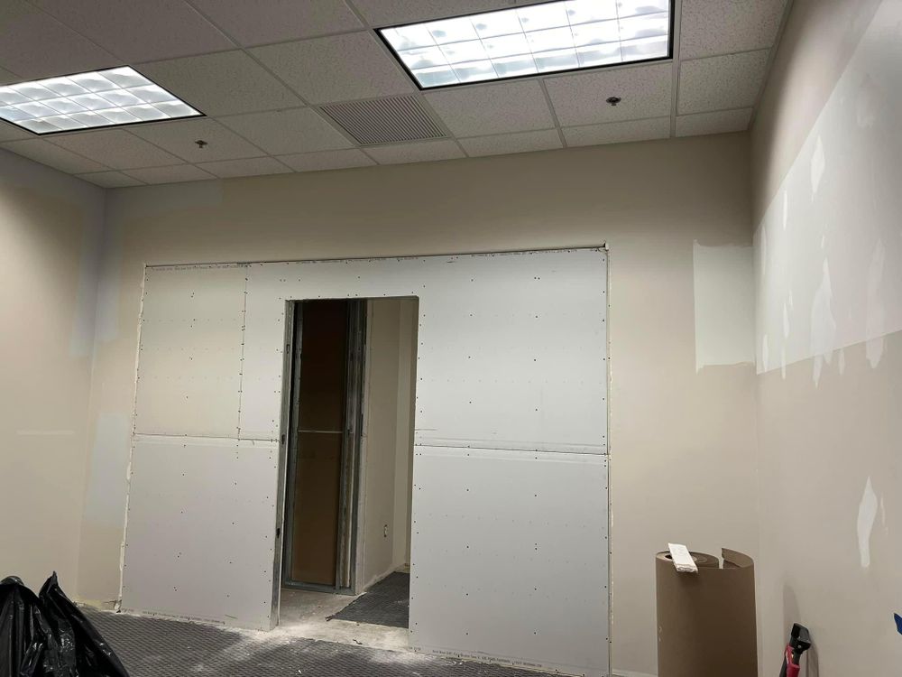 All Photos for Dodge Brothers Painting in Apache Junction, AZ