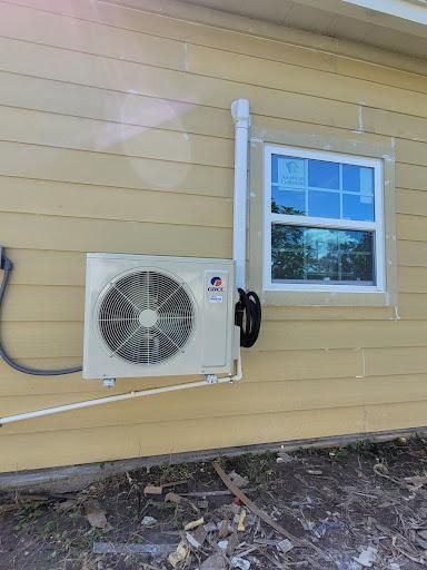 All Photos for EPS Heating and Cooling LLC in Manatee County, FL