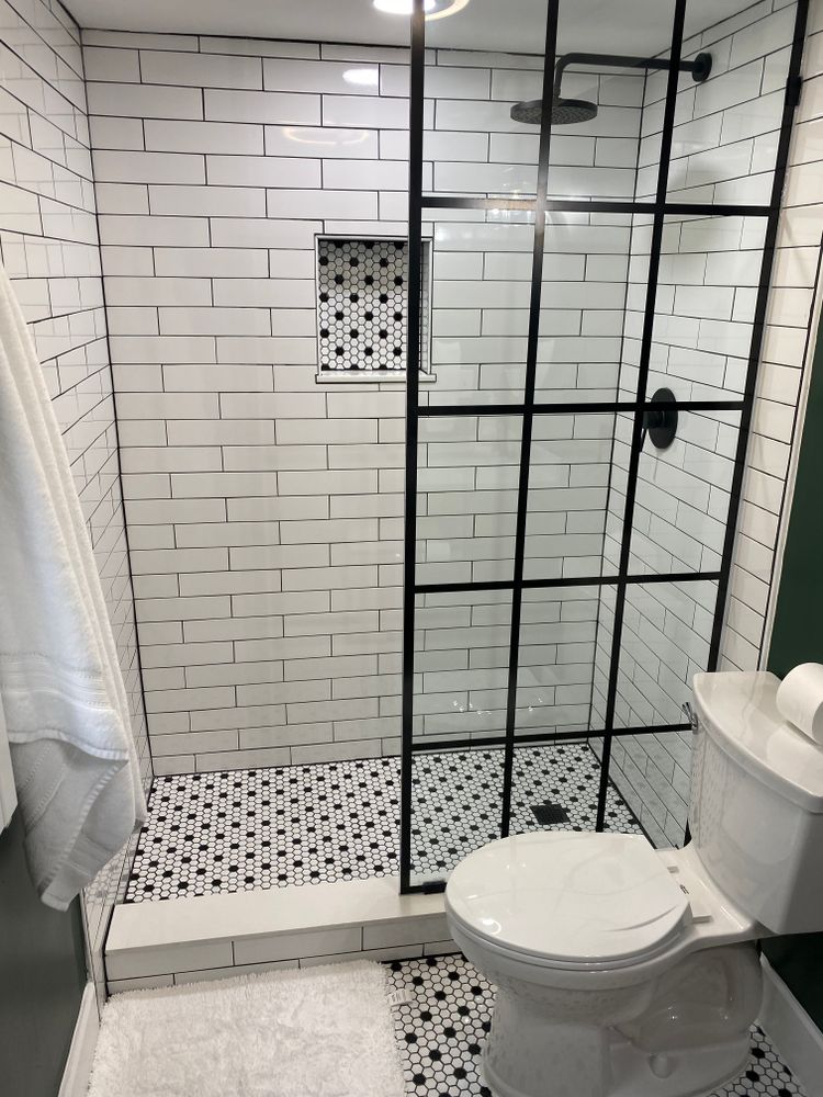 All Photos for Sam the Handyman in Lake Worth, FL