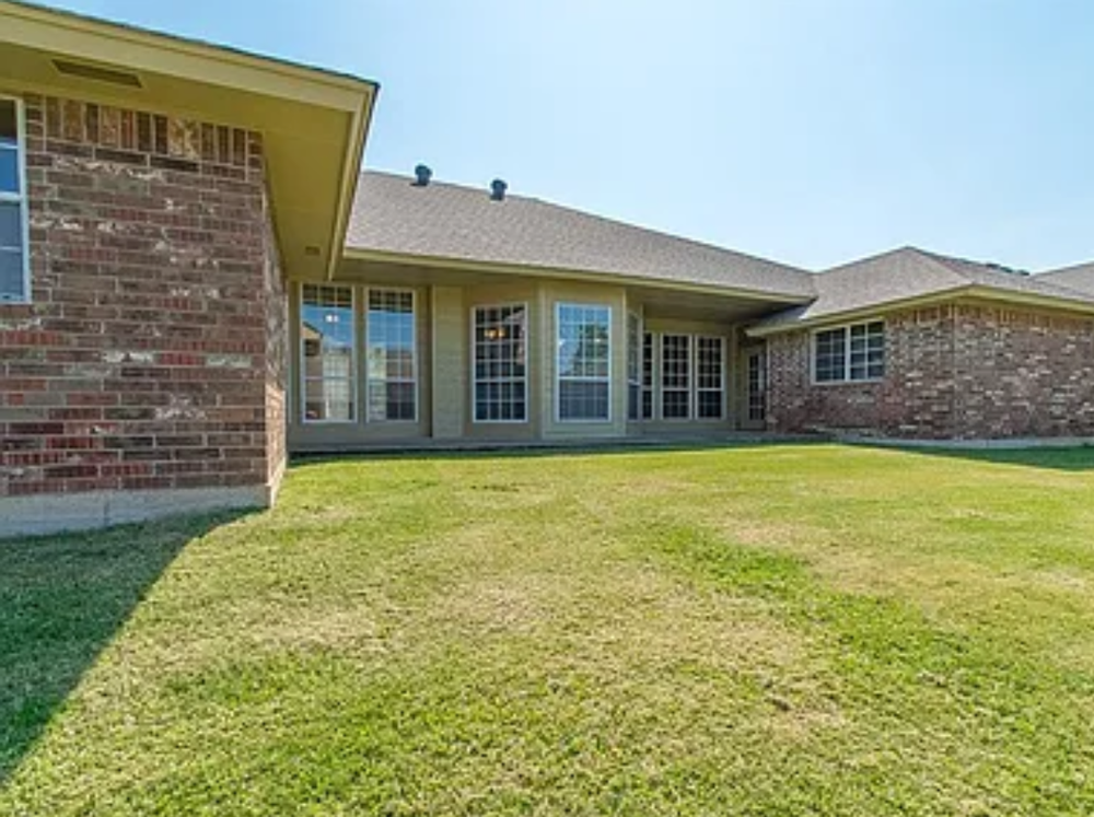 All Photos for The Metro Handyman in Oklahoma City, OK