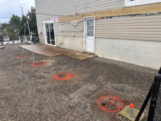 All Photos for DiDaniele Masonry in Tuckerton, NJ