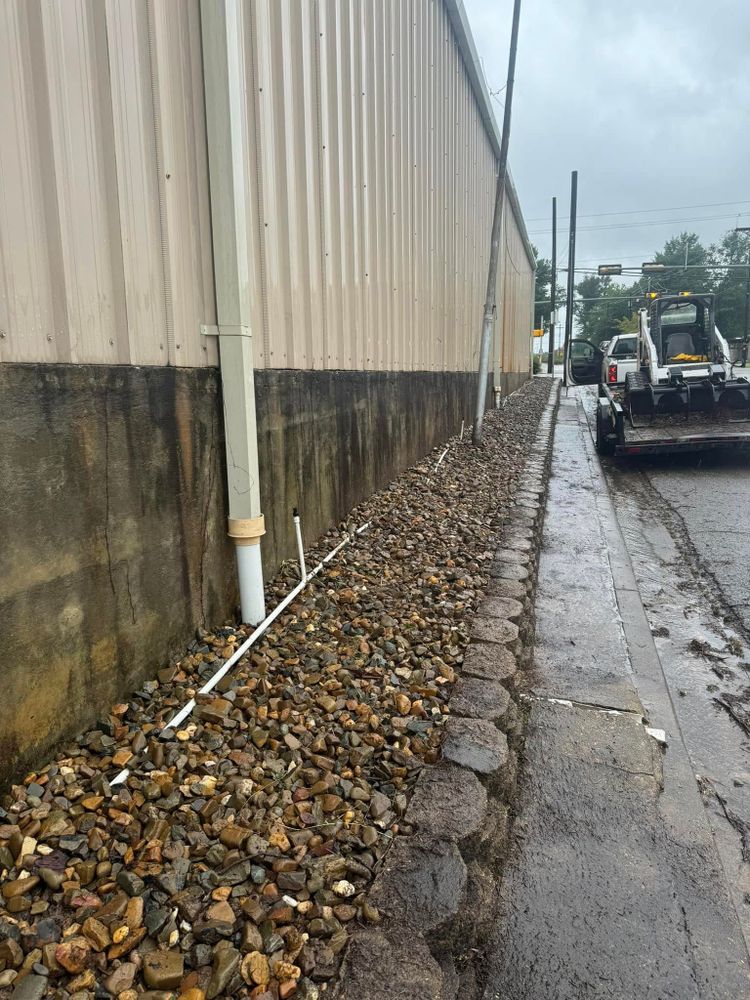 All Photos for Sanchez Odd Jobs in Carthage, TX