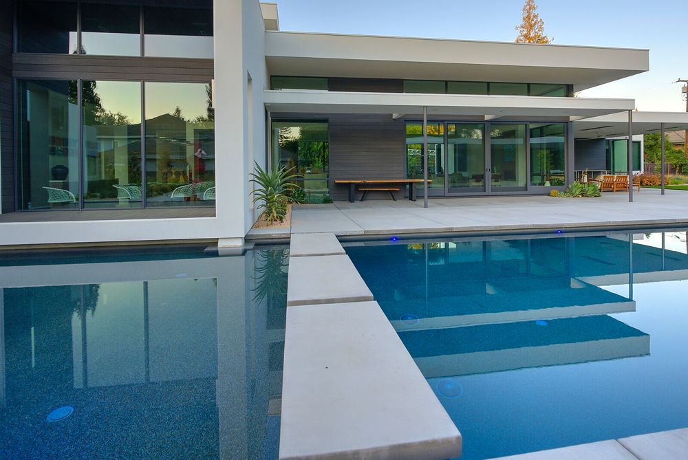 All Photos for Triple R Permitting Services in Citrus Heights, CA