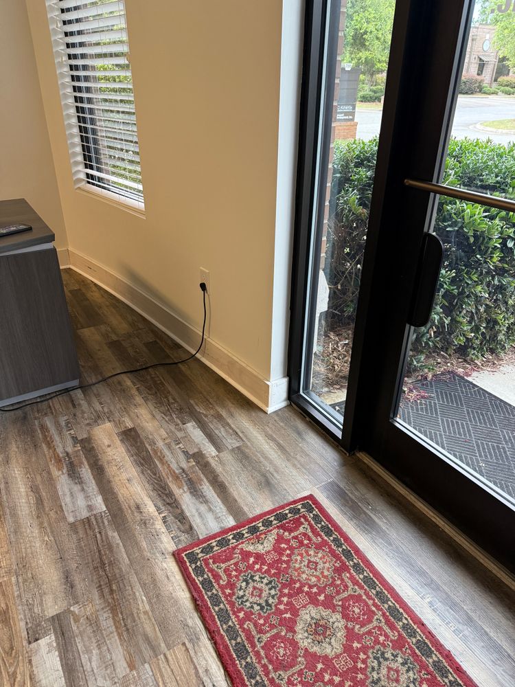 All Photos for KM Exteriors & Renovations  in Savannah, GA