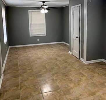 Our Waterproofing and Sealing service protects your home from moisture damage, extending the lifespan of tiles while ensuring a durable, watertight seal for enhanced safety and peace of mind. for Hastings Home Services Pensacola in Gulf Breeze, FL