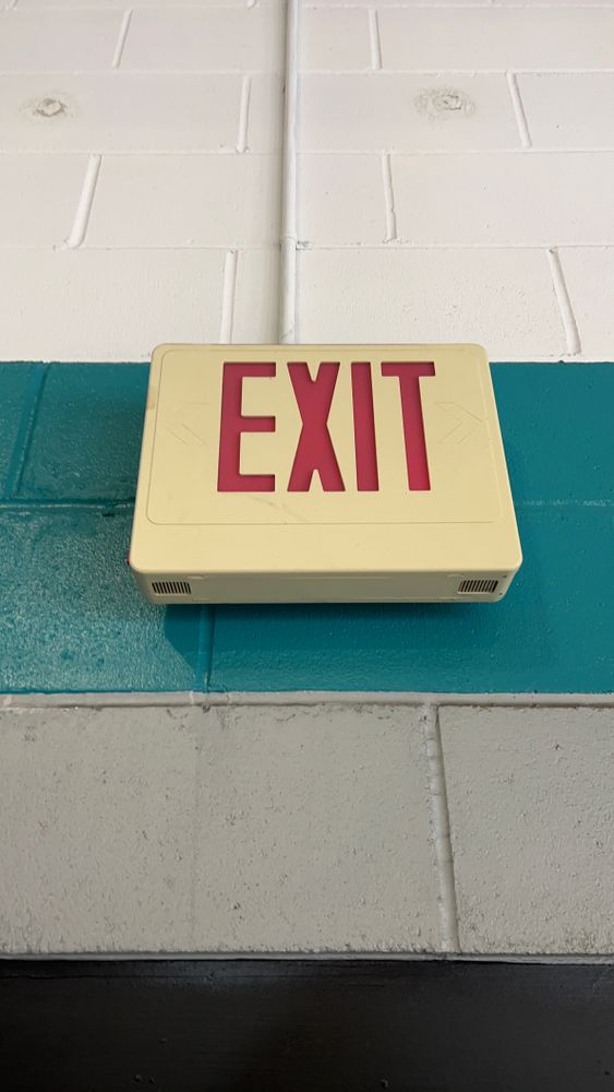 All Photos for Stephen Logue Electric in Billerica, MA