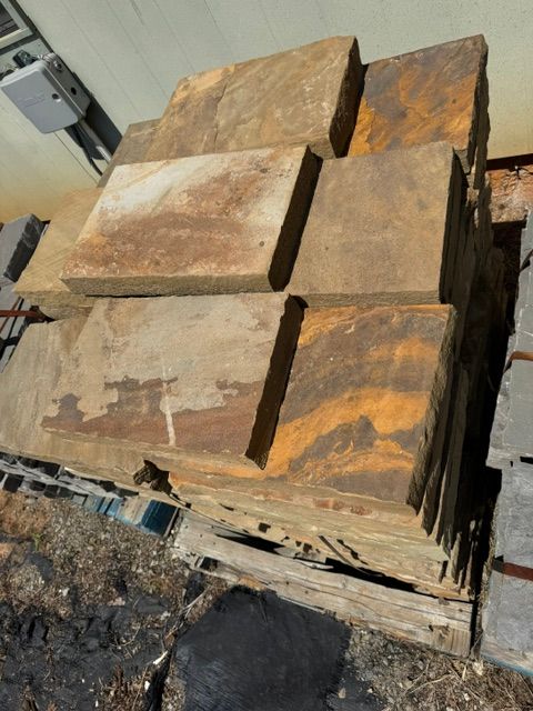 All Photos for Stone Trade Of North Georgia in Milton, GA