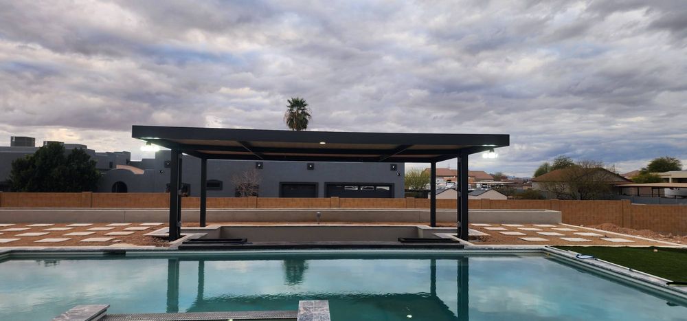 All Photos for LV Innovations in Phoenix, AZ