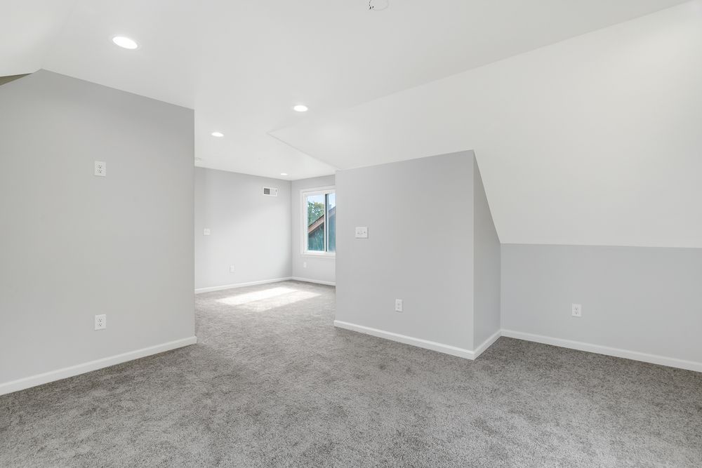 Balfour for Denson Construction Services in Detroit, MI