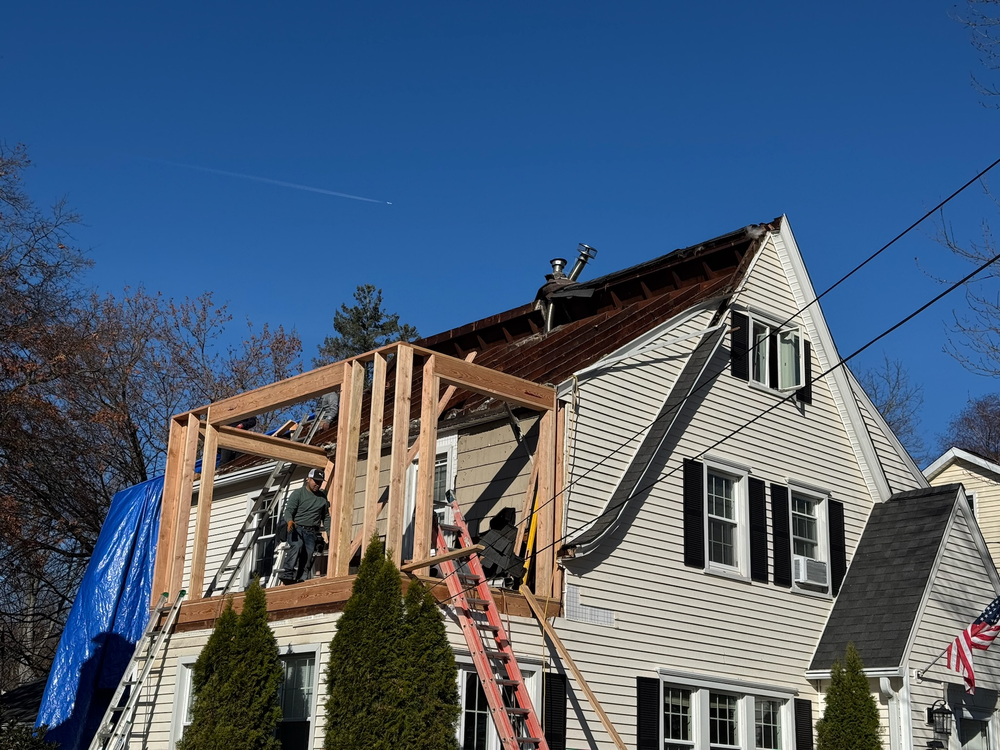 All Photos for White Hills Property Management in  Fairfield County, CT