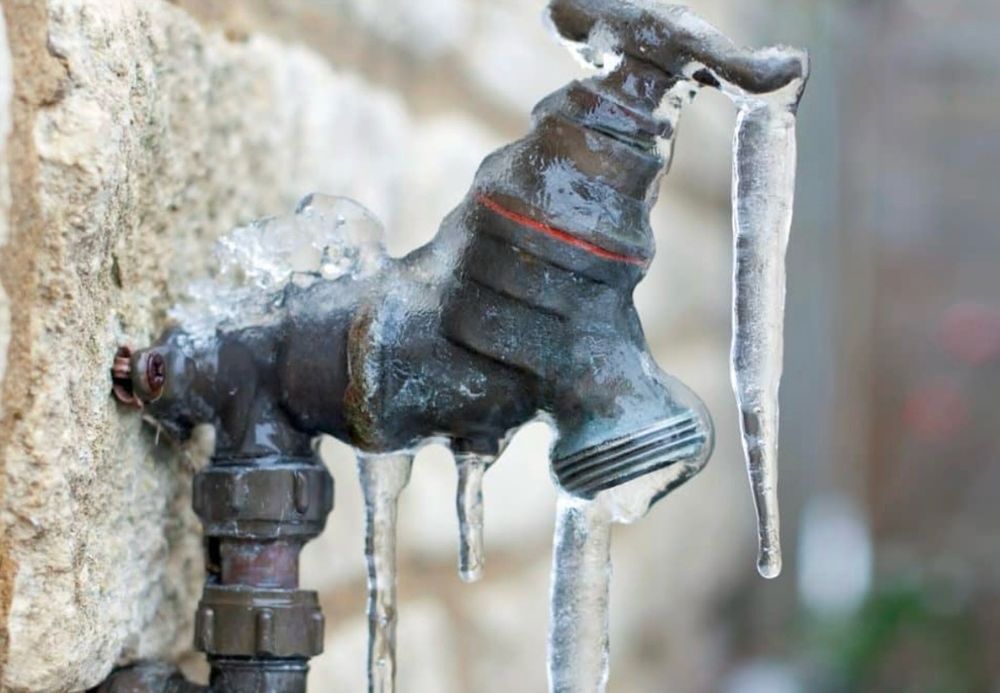 All Photos for Magnolia Landscape & Design in Aledo, TX