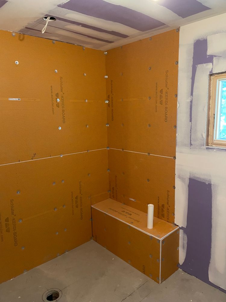 All Photos for Make It Right Contracting in East Hampton, NY