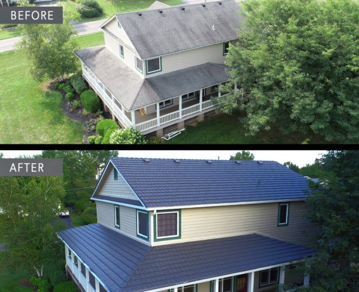 All Photos for High Tech Pro-Construction in Chicago, IL