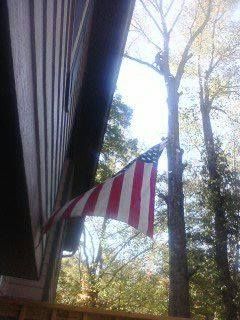 Tree Services for Wofford's Grading Clearing and Landscaping in Milton, GA