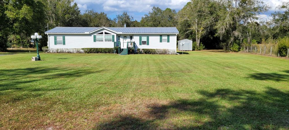 All Photos for Tyson’s Full Service Lawn Care in Starke, FL