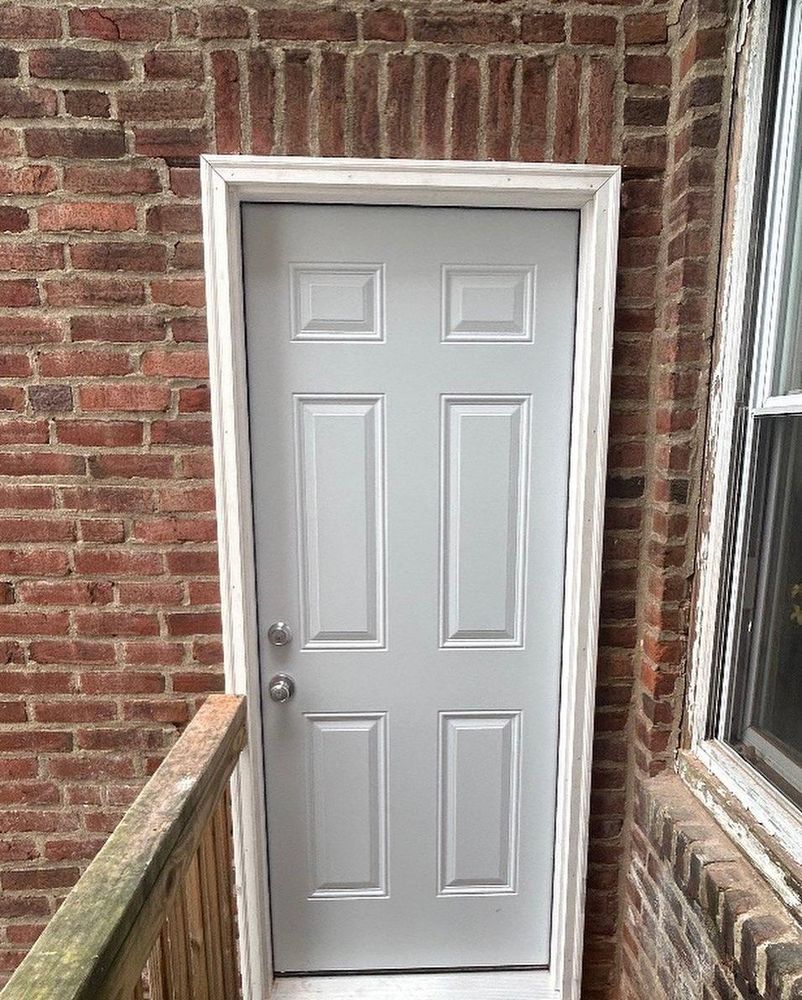 All Photos for My Guy Contracting/Electrical Remodeling LLC. in Philadelphia, PA